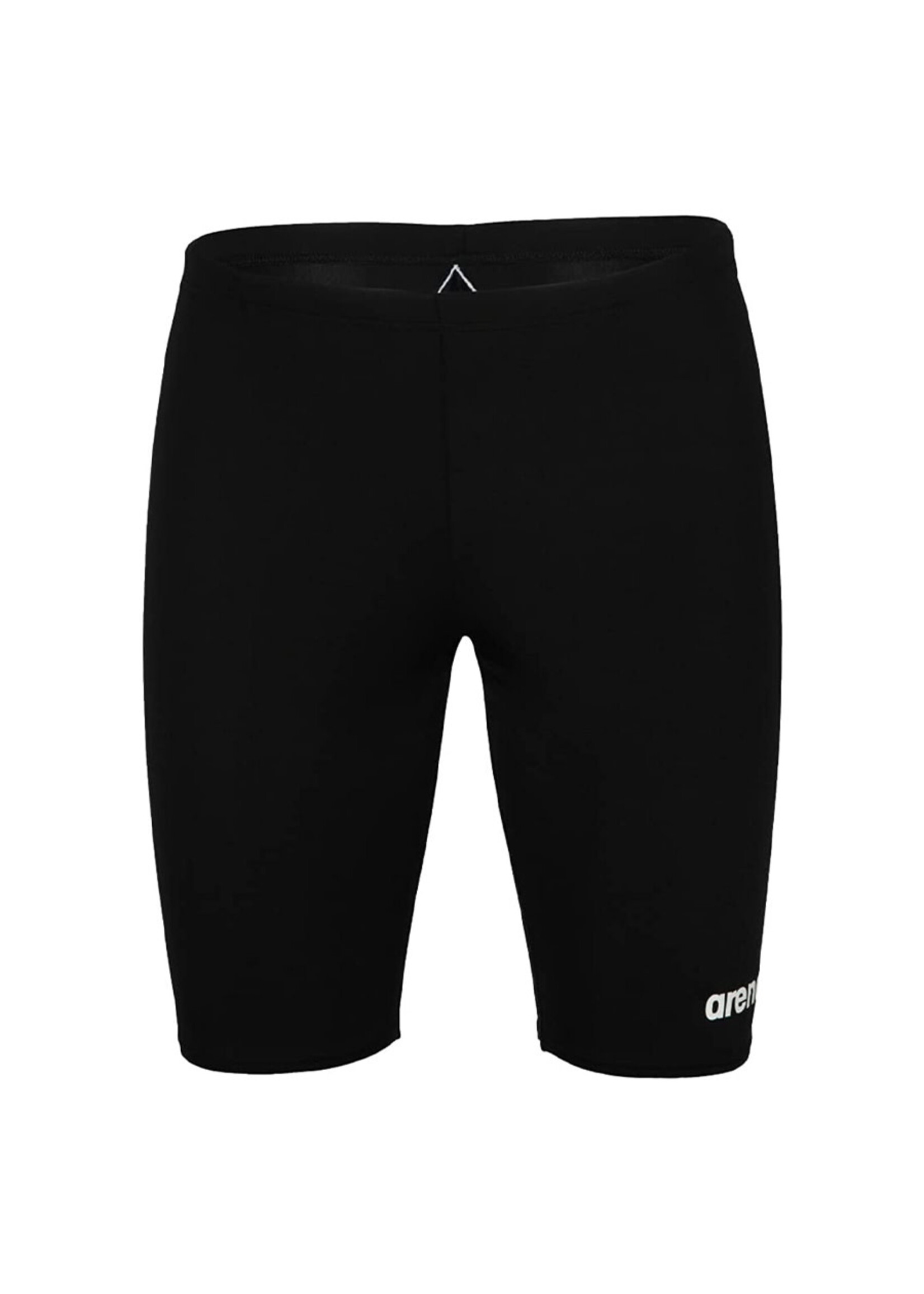 ARENA Maillot TEAM SWIM JAMMER SOLID (Homme)