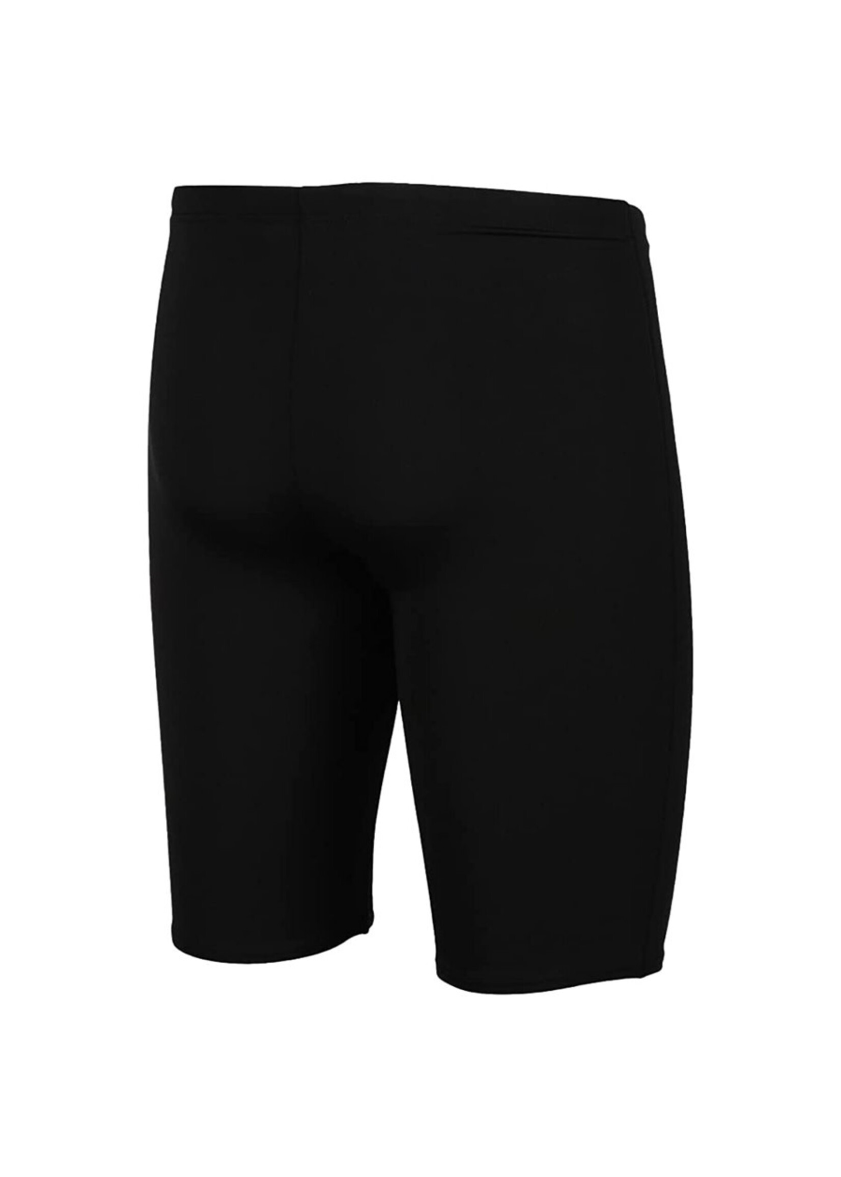 ARENA Maillot TEAM SWIM JAMMER SOLID (Homme)