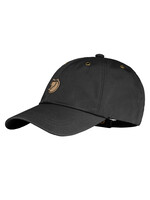 FJALL RAVEN Casquette VIDDA / Dark Grey (Unisexe)