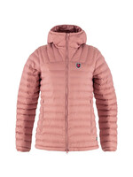FJALL RAVEN Veste EXPEDITION LÄTT / Dusty Rose (Femme)
