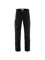 FJALL RAVEN Pantalon VIDDA PRO / Noir (Homme)