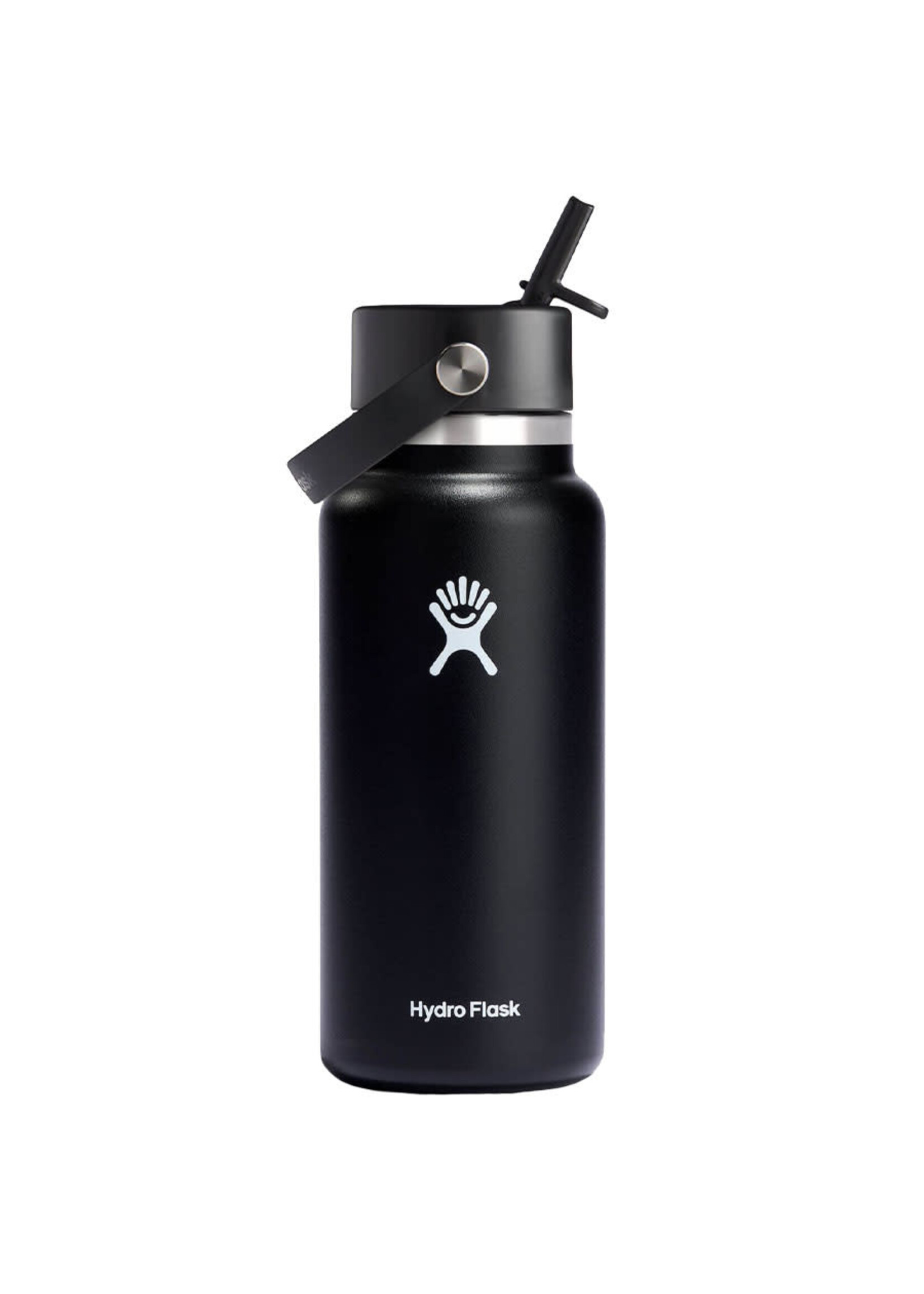 HYDRO FLASK Bouteille à goulot large / 32 OZ