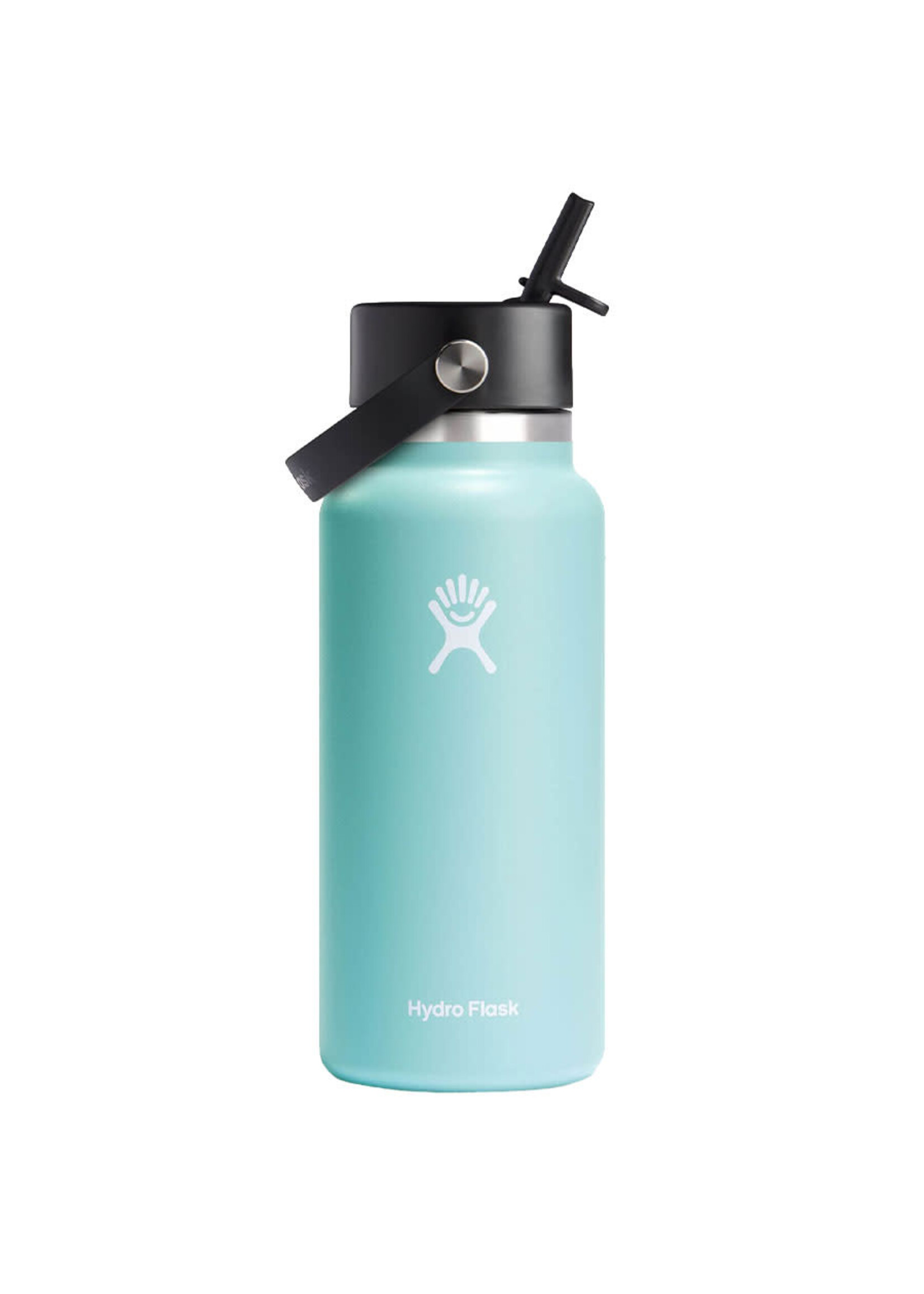 HYDRO FLASK Bouteille à goulot large / 32 OZ