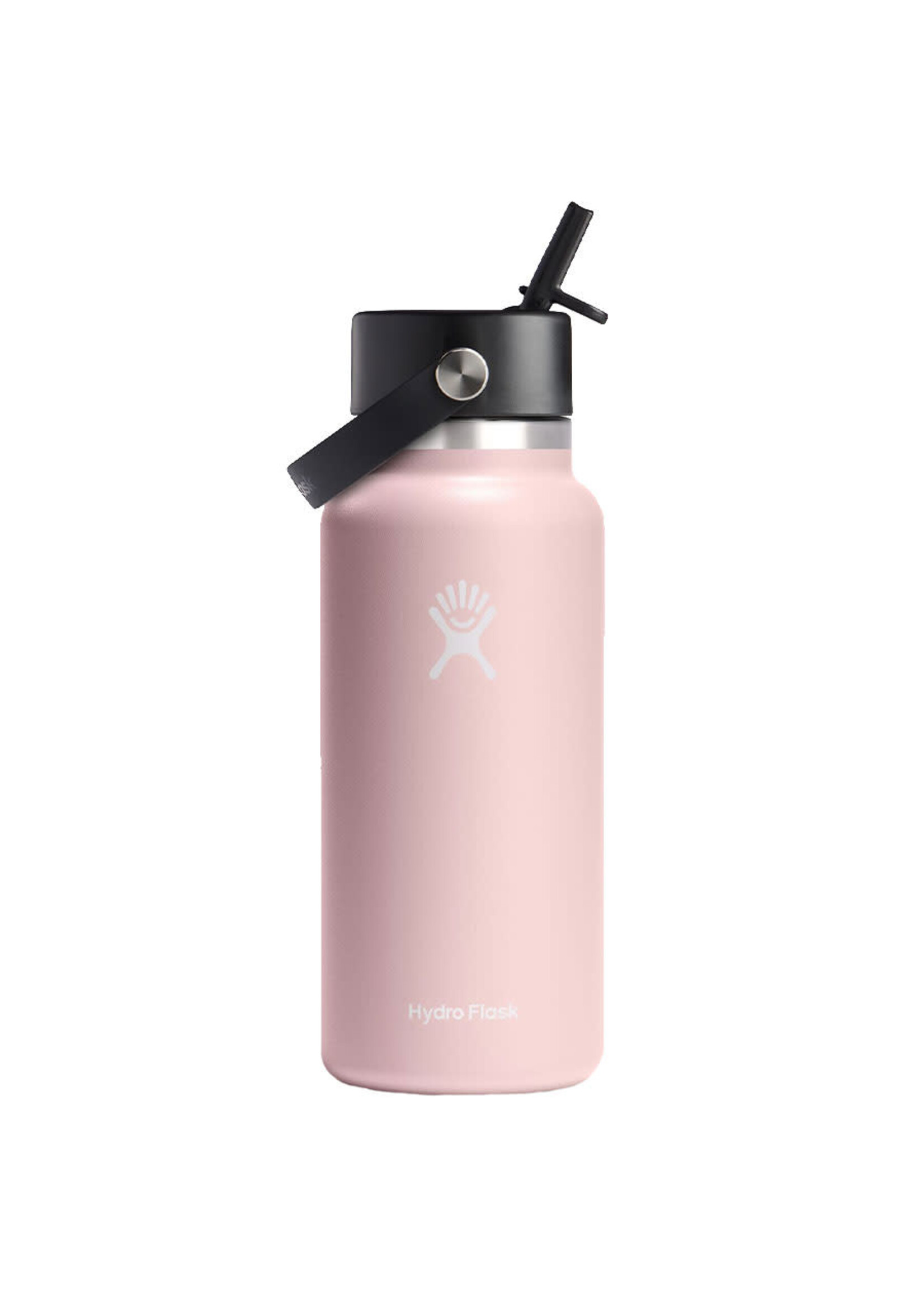 HYDRO FLASK Bouteille à goulot large / 32 OZ