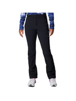 COLUMBIA Pantalon VAST CANYON™ OMNI-HEAT / Noir (Femme)