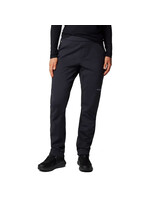 COLUMBIA Pantalon isolé VAST CANYON / Noir (Femme)