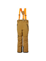 HELLY HANSEN Pantalon isolé NO LIMITS 2.0 / Lynx (Enfant)