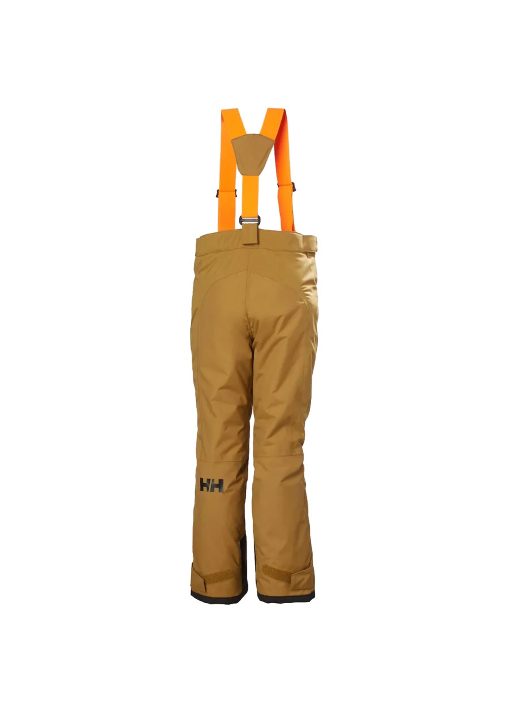 HELLY HANSEN Pantalon isolé NO LIMITS 2.0 / Lynx (Enfant)