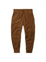 MOUNTAIN HARDWEAR Pantalon MICROCHILL™ JOGGER / Golden Brown (Homme)