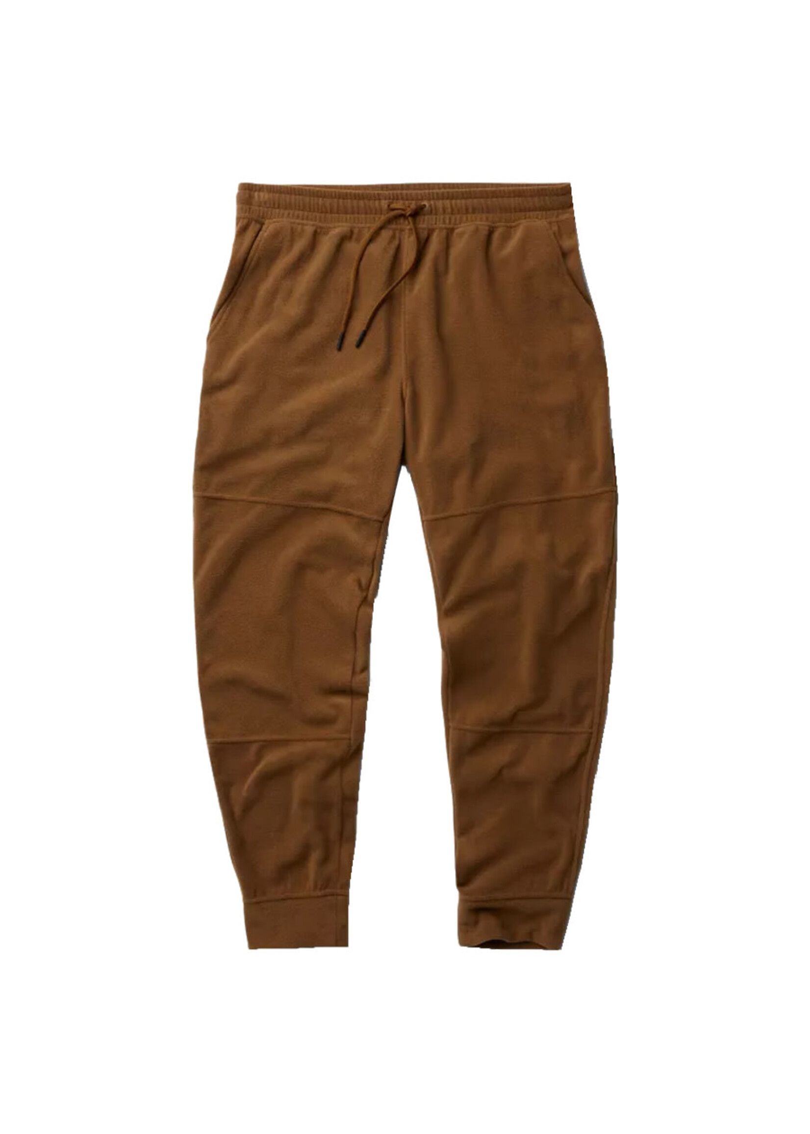 MOUNTAIN HARDWEAR Pantalon MICROCHILL™ JOGGER / Golden Brown (Homme)