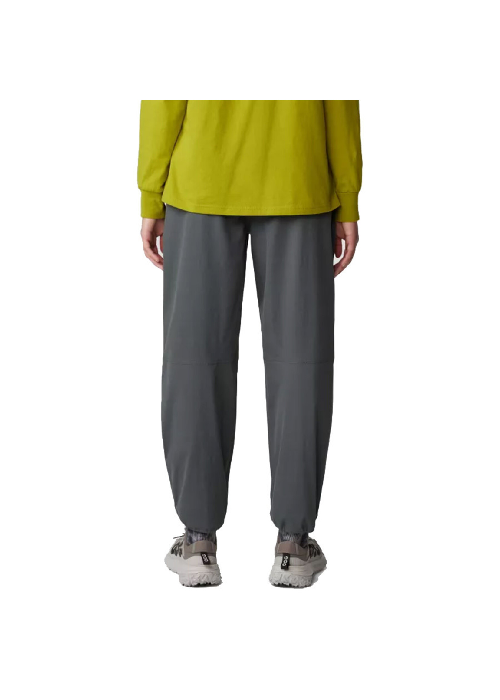 MOUNTAIN HARDWEAR Pantalon ROCKRYDGE / Volcanic (Femme)