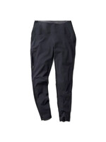 MOUNTAIN HARDWEAR Legging CHOCKSTONE / Noir (Femme)