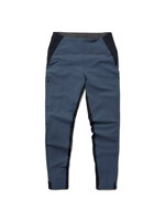 MOUNTAIN HARDWEAR Legging CHOCKSTONE / Moon Blue (Femme)