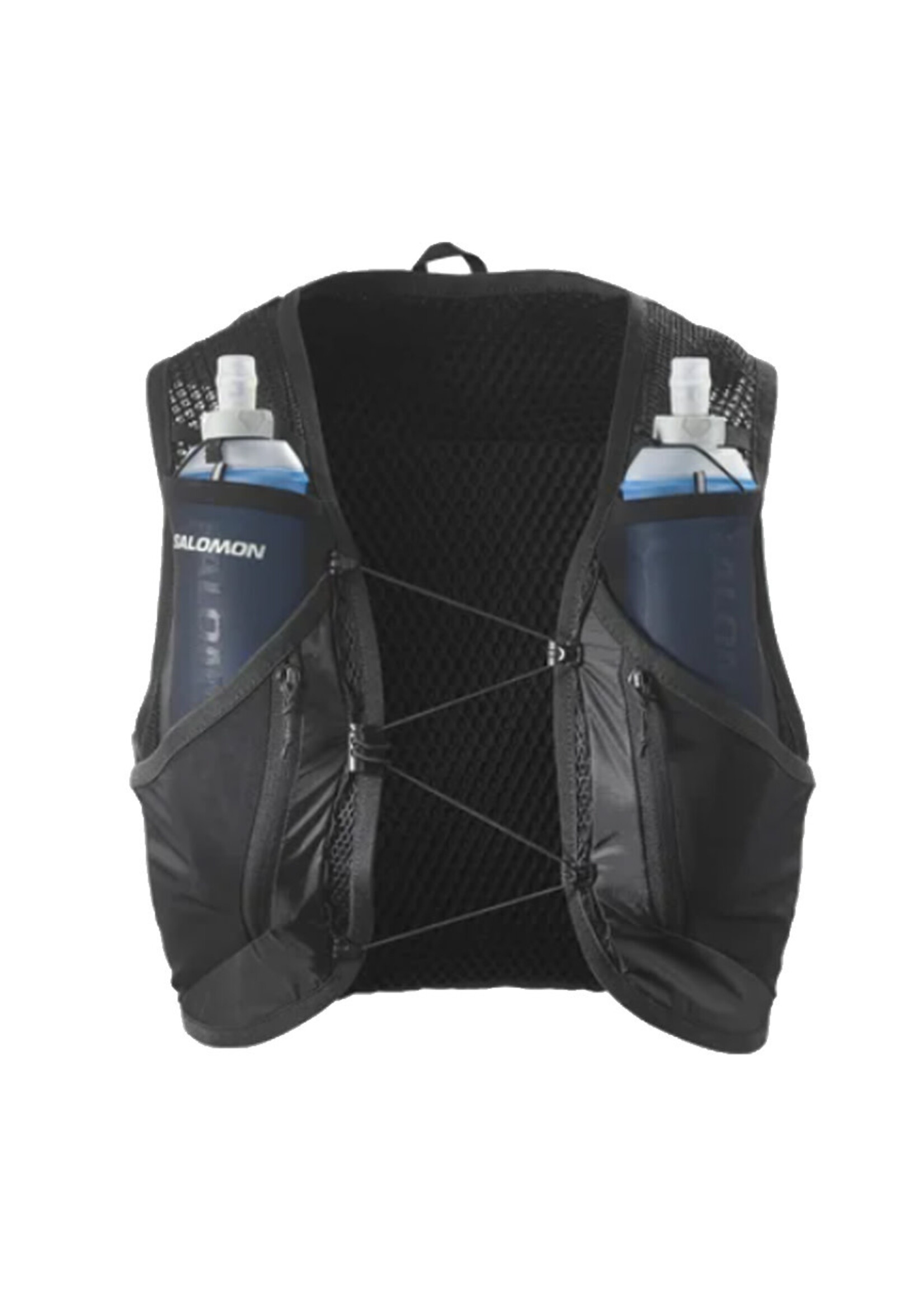SALOMON Sac d'hydratation ACTIVE SKIN 12