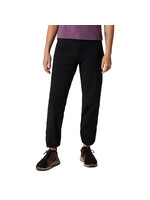 MOUNTAIN HARDWEAR Pantalon isolé YUMALINA / Noir (Femme)