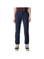 MOUNTAIN HARDWEAR Pantalon isolé YUMALINA / Abyss (Femme)