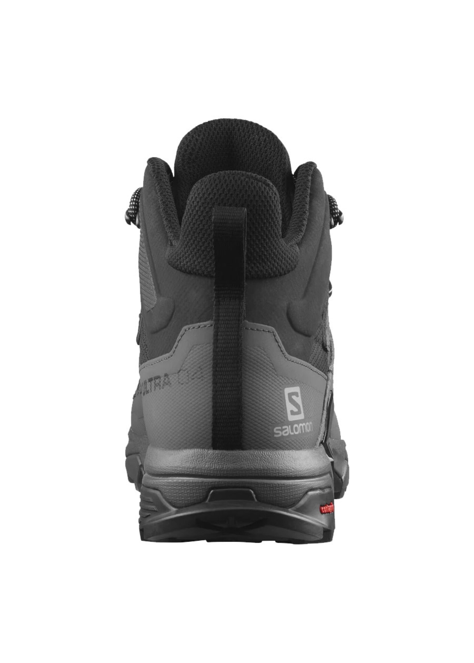 SALOMON Bottes X ULTRA 4 MID WIDE GTX (Homme)