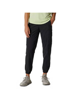 MOUNTAIN HARDWEAR Pantalon DYNAMA JOGGER (Femme)