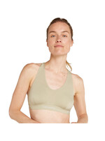 ICEBREAKER Soutien-gorge 125 COOL-LITE SPRITE / Ashen (Femme)