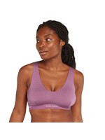 ICEBREAKER Soutien-gorge 125 COOL-LITE SPRITE / Deco (Femme)