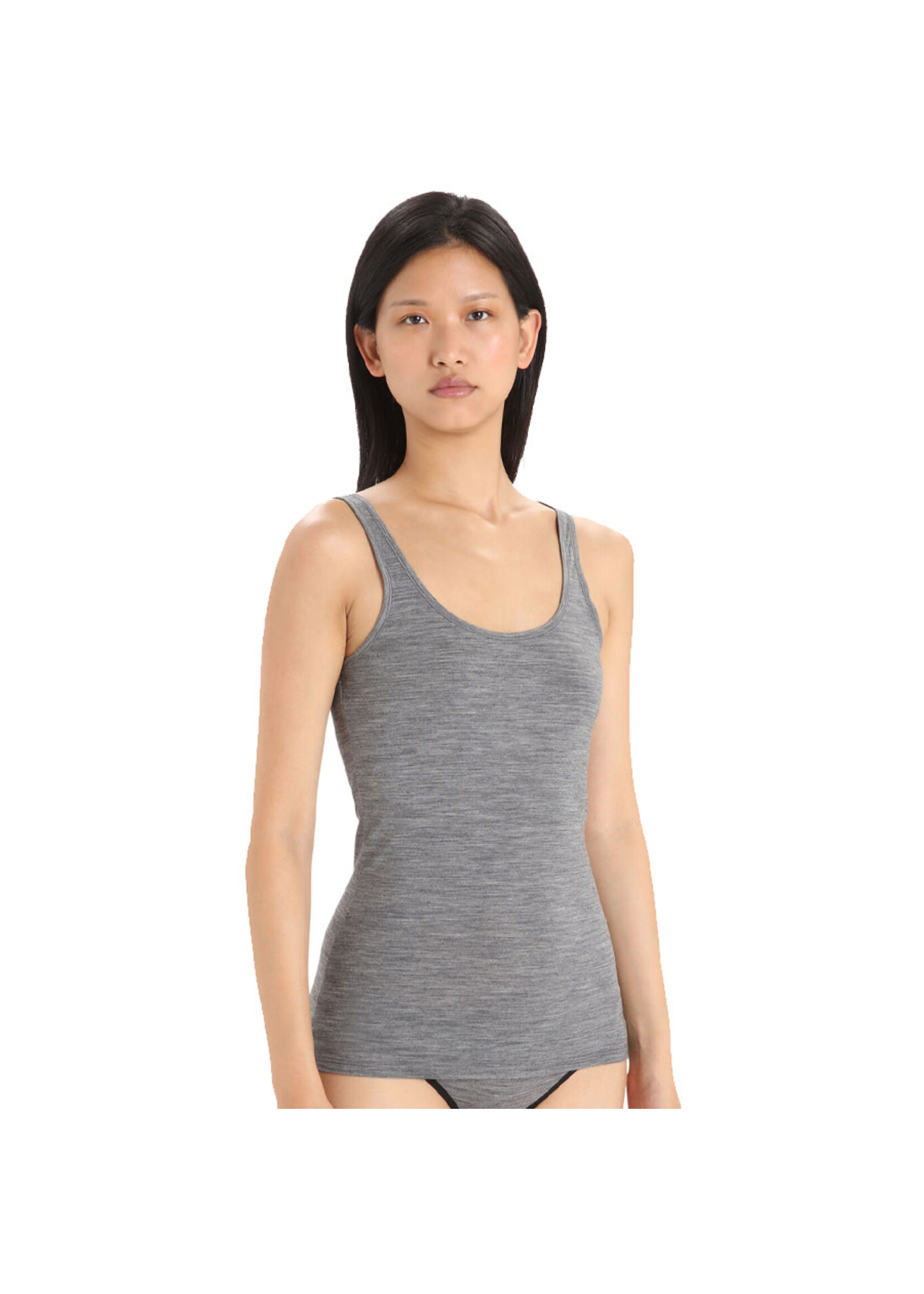 ICEBREAKER Camisole 150 SIREN (Femme)