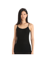 ICEBREAKER Camisole 175 EVERYDAY (Femme)