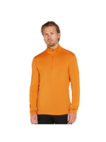 ICEBREAKER Chandail à ½ zip 200 OASIS / Ray (Homme)