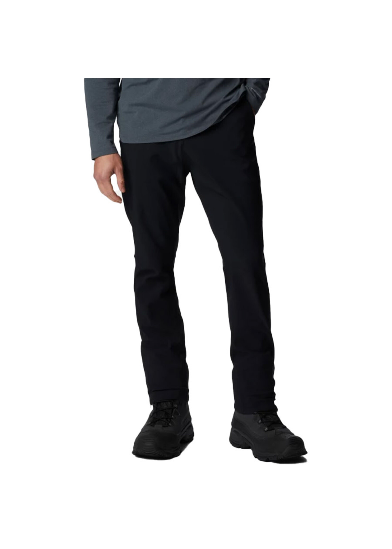 COLUMBIA Pantalon isolé PASSO ALTO™ III (Homme)