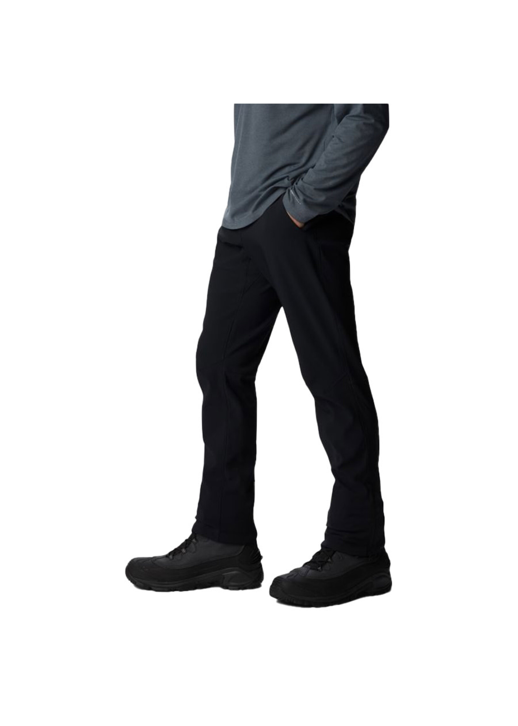 COLUMBIA Pantalon isolé PASSO ALTO™ III (Homme)