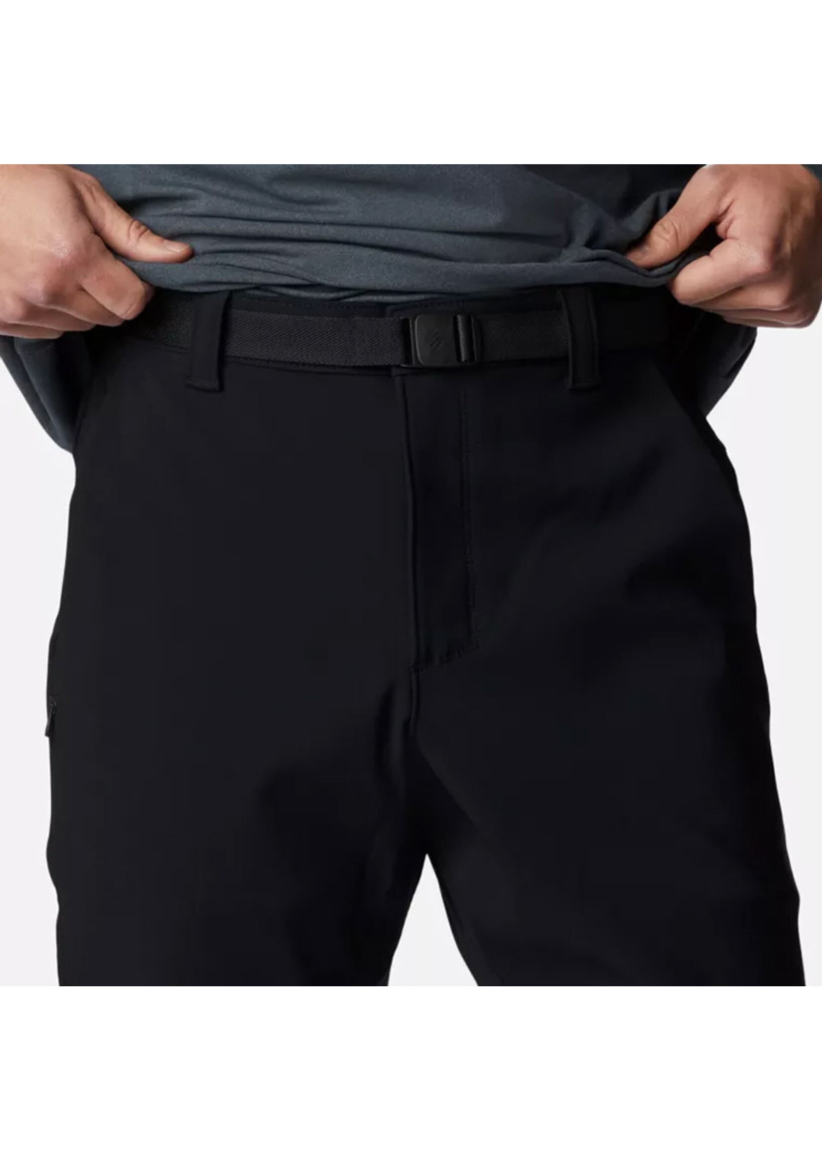 COLUMBIA Pantalon isolé PASSO ALTO™ III (Homme)