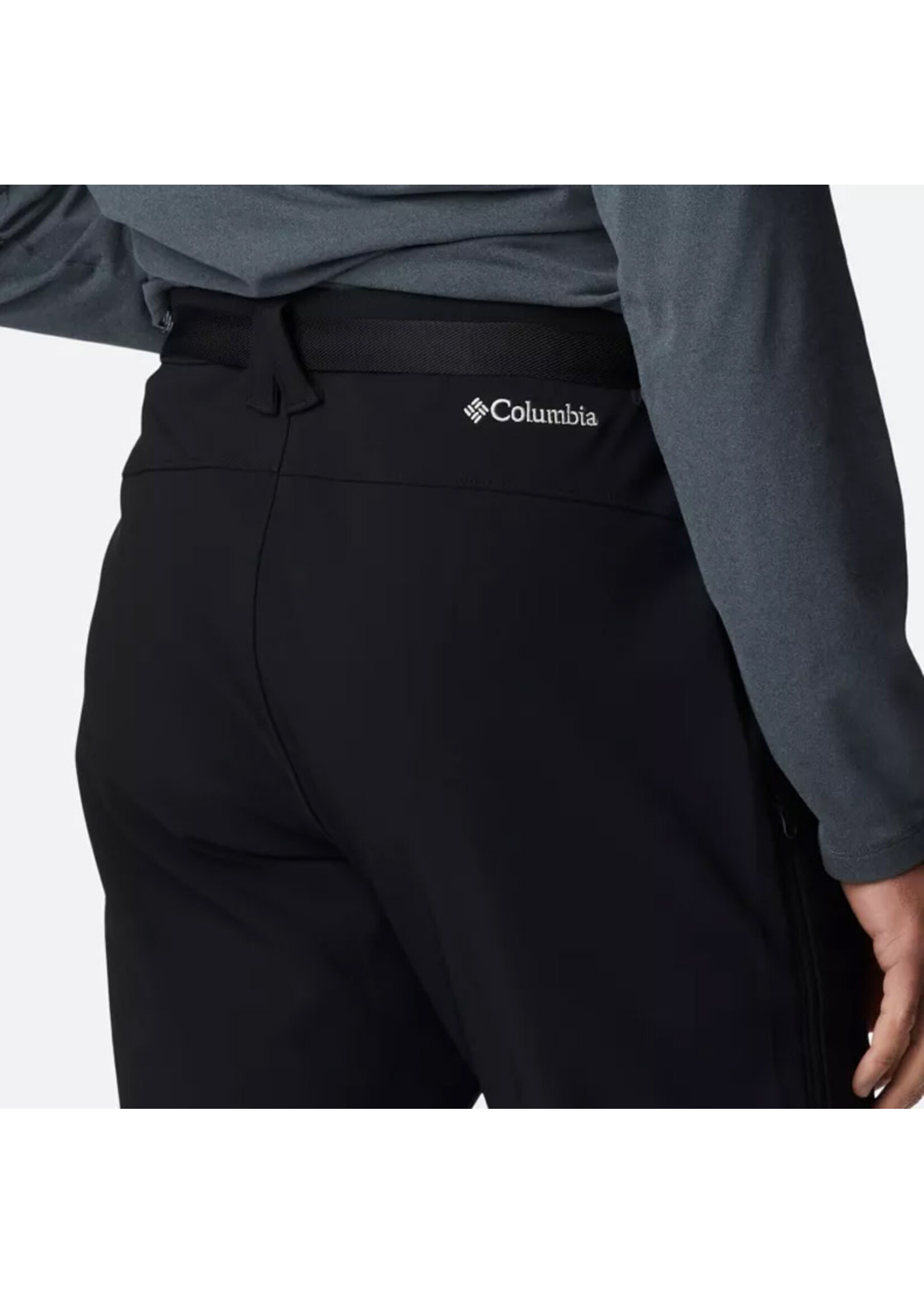 COLUMBIA Pantalon isolé PASSO ALTO™ III (Homme)