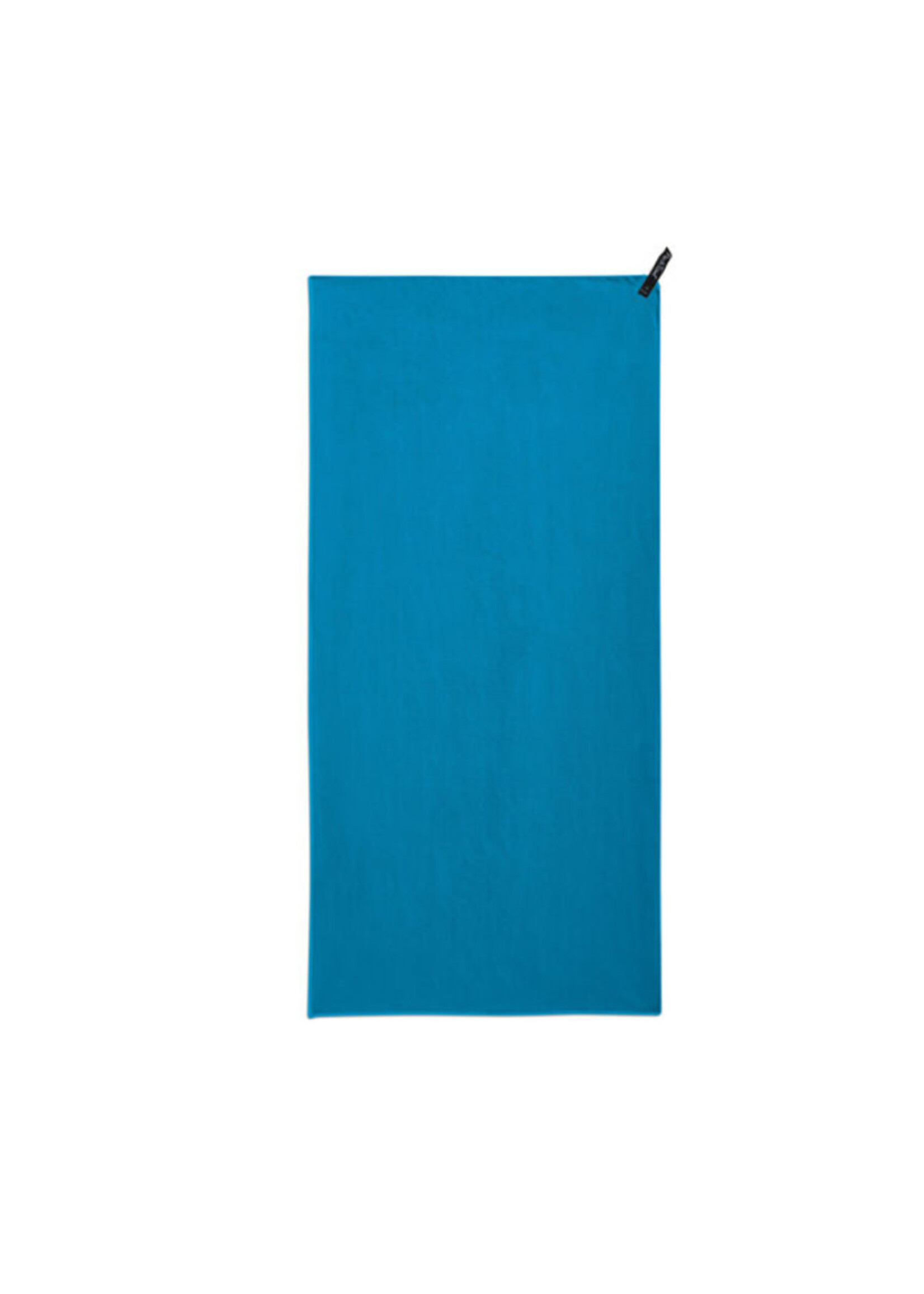 PACKTOWL Serviette PERSONAL