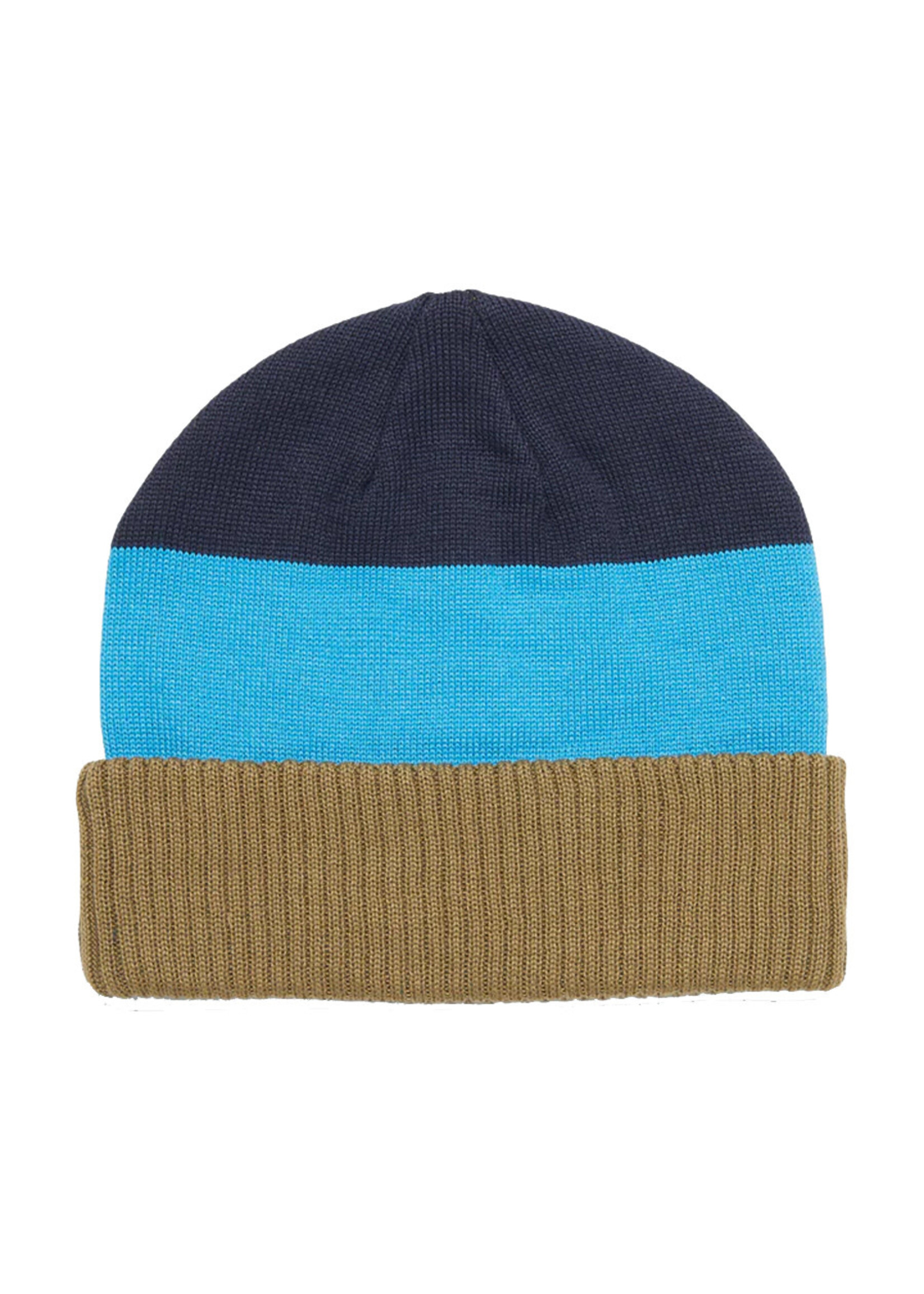 COTOPAXI Tuque ALTO / Live Oak & Lake (Unisexe)
