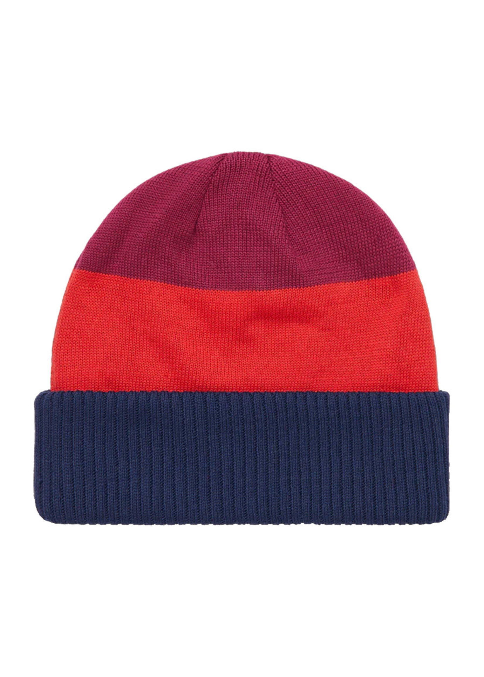 COTOPAXI Tuque ALTO / Maritime & Canyon (Unisexe)