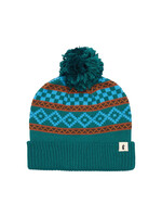 COTOPAXI Tuque CUMBRE / Abyss (Unisexe)