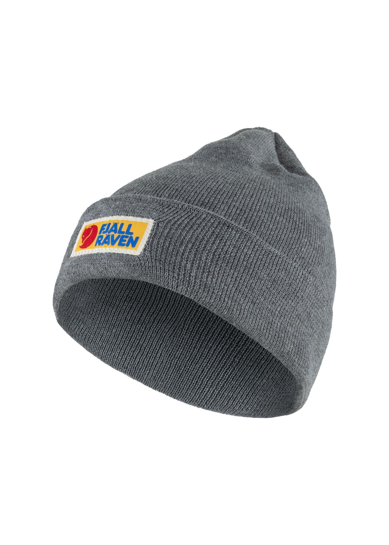FJALL RAVEN Tuque VARDAG CLASSIC (Unisexe)