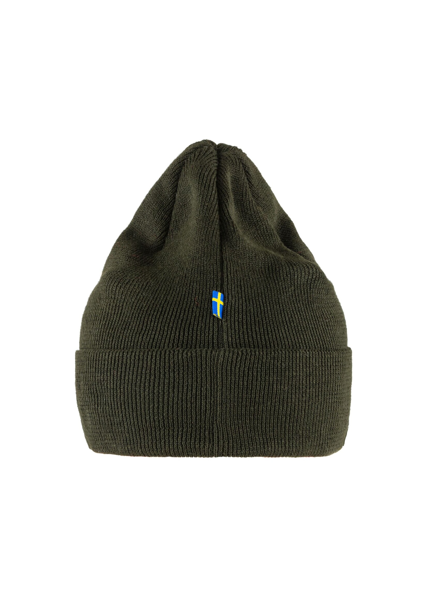 FJALL RAVEN Tuque VARDAG CLASSIC (Unisexe)