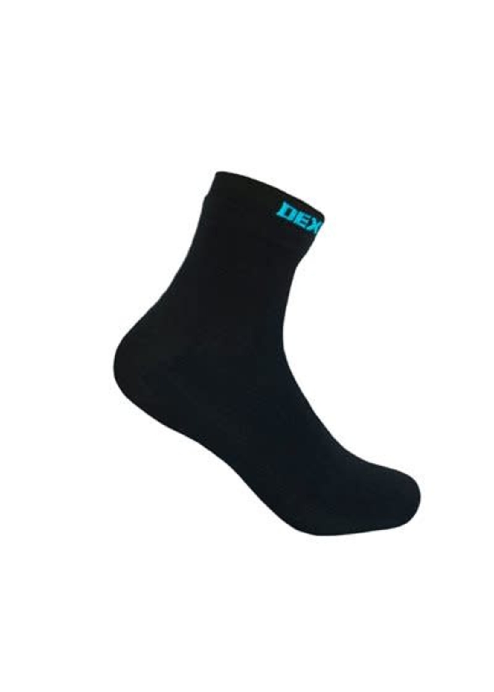 DEXSHELL Chaussettes imperméables ULTRA THIN (Unisexe)