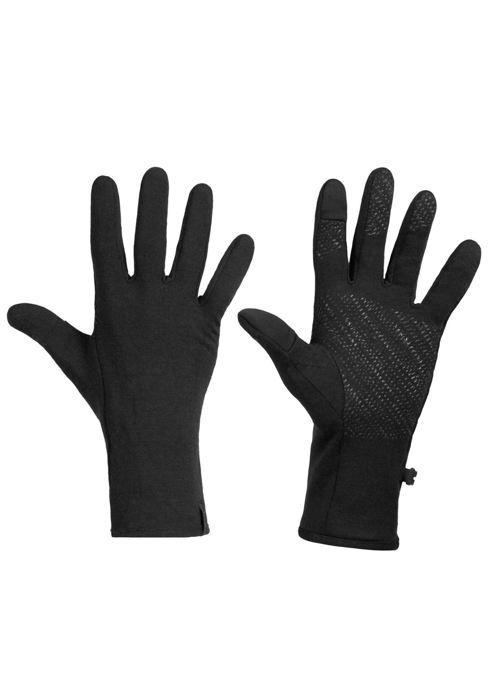 ICEBREAKER Gants QUANTUM (Unisexe)