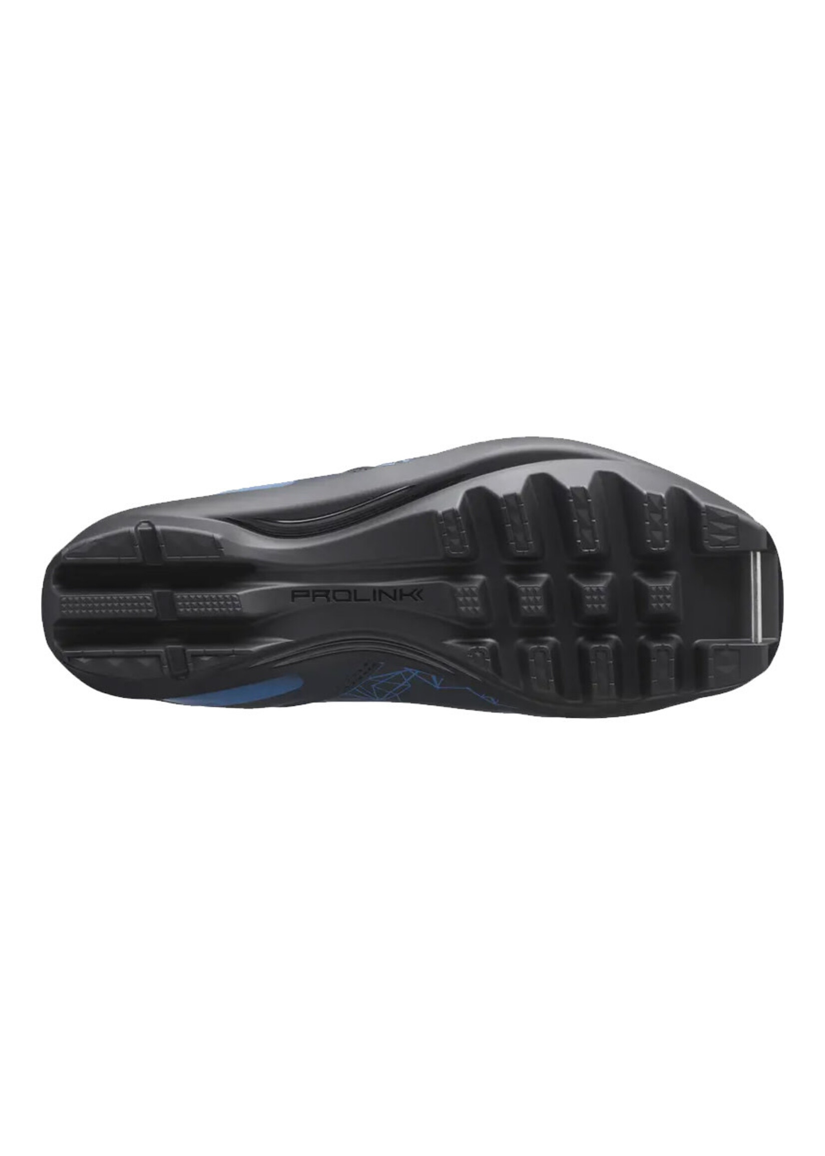 SALOMON Bottes de ski VITANE PROLINK (Femme)