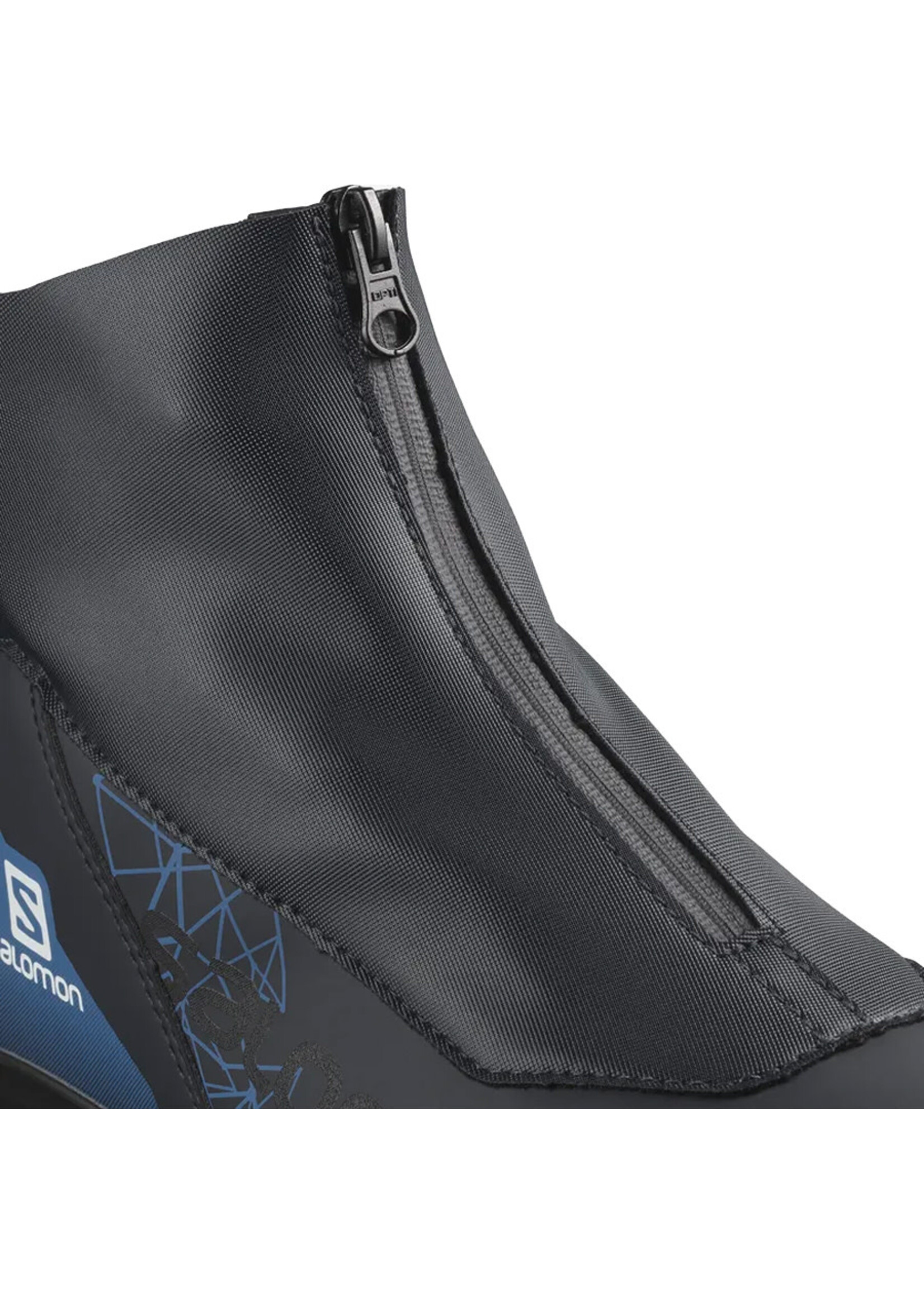 SALOMON Bottes de ski VITANE PROLINK (Femme)