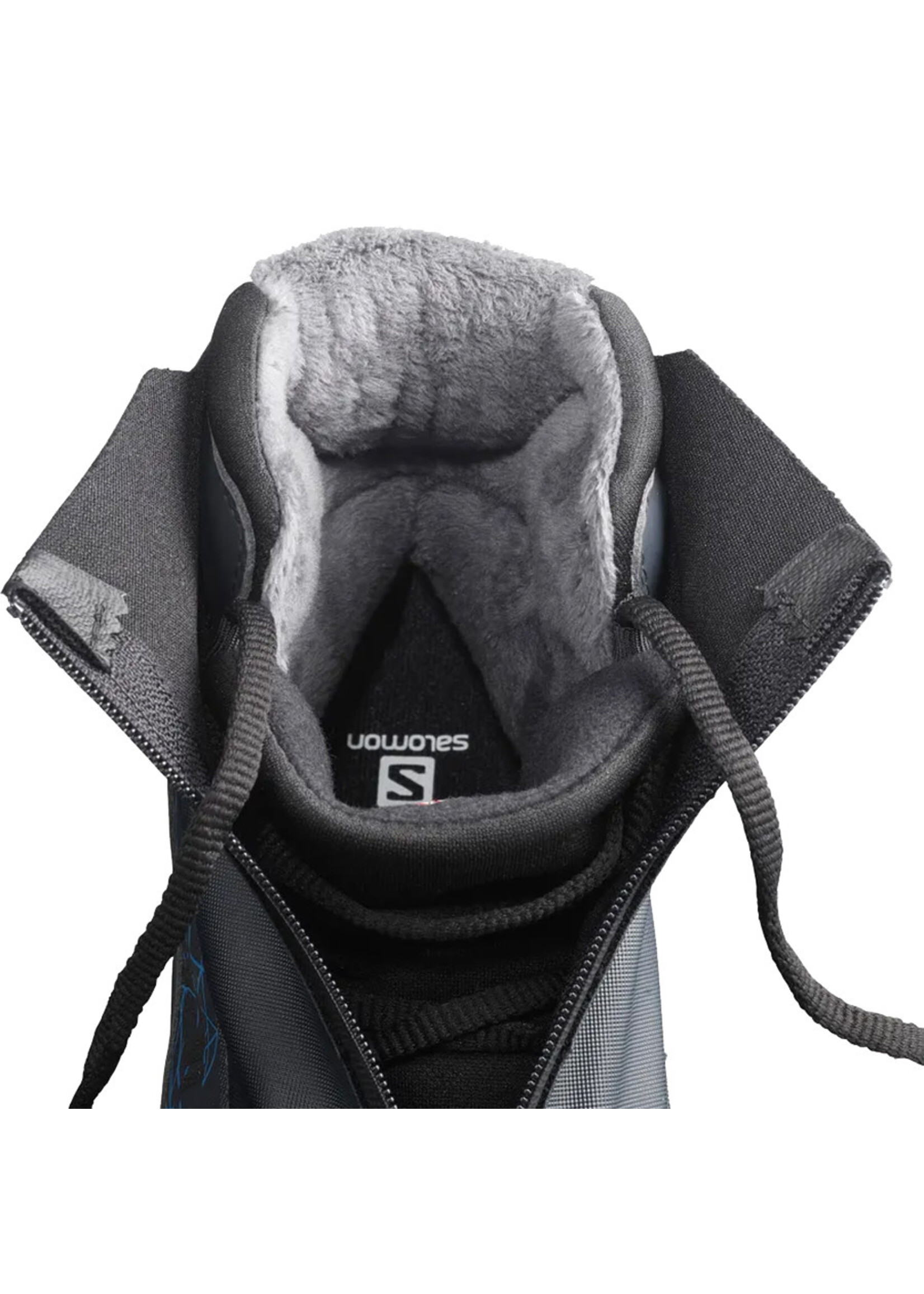 SALOMON Bottes de ski VITANE PROLINK (Femme)