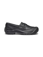 KEEN Souliers KACI III SLIP-ON / Noir (Femme)