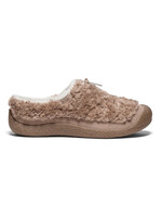 KEEN Pantoufles HOWSER III / Caribou & Canteen (Femme)