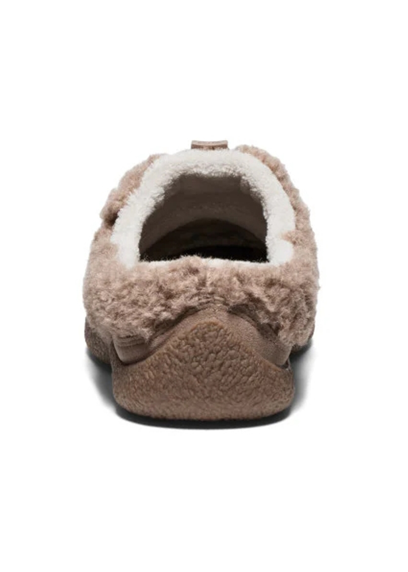 KEEN Pantoufles HOWSER III / Caribou & Canteen (Femme)