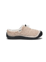 KEEN Pantoufles HOWSER III / Taupe & Black (Femme)