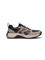 KEEN Souliers KS86 / Brindle & Plaza Taupe (Homme)