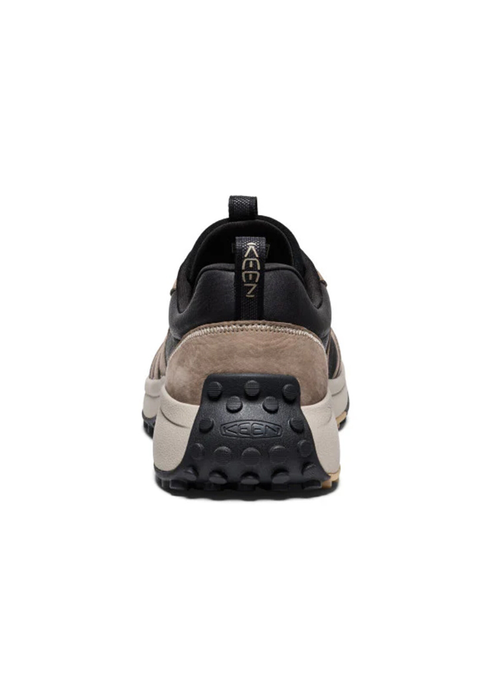 KEEN Souliers KS86 / Brindle & Plaza Taupe (Homme)