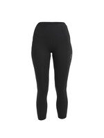 ICEBREAKER Legging 260 FASTRAY 25" (Femme)