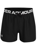UNDER ARMOUR Short PLAY UP (Enfant)